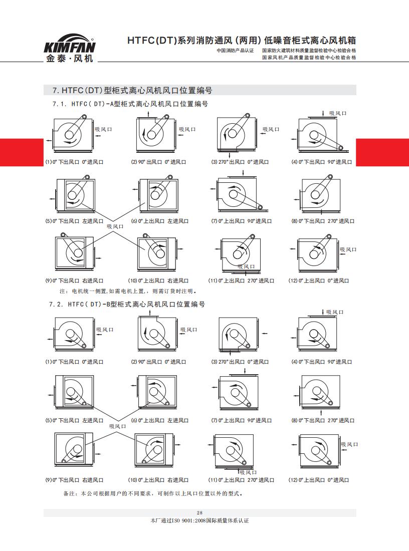 資質(zhì)手冊_27.jpg