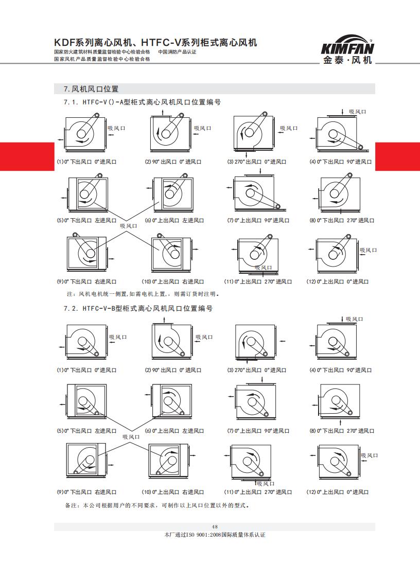 資質(zhì)手冊_47.jpg