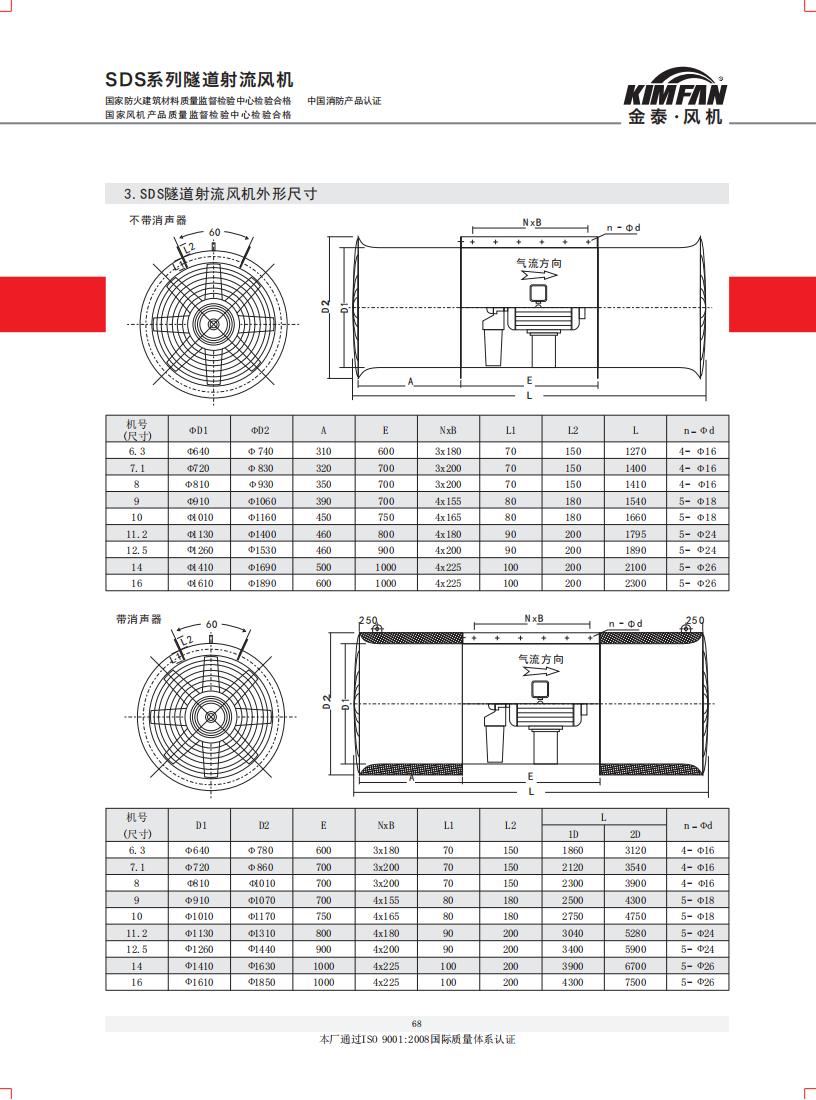 資質(zhì)手冊(cè)_67.jpg