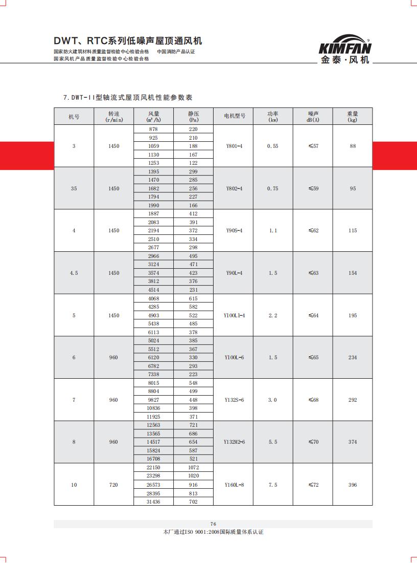 資質(zhì)手冊_75.jpg